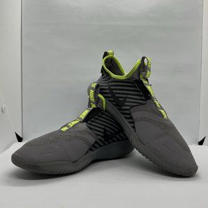 Nike Kids Flex Runner HZ PS Running Shoes US Size 5Y